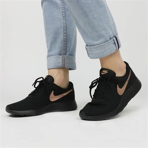 nike tanjun dames maat 41|Nike Tanjun Vrouwen .